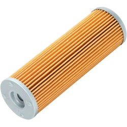 Performance Oil Filter