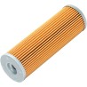 Performance Oil Filter