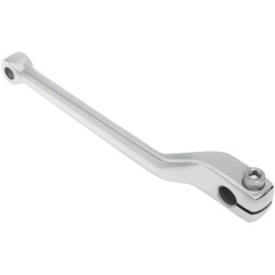 Chrome Shift Lever