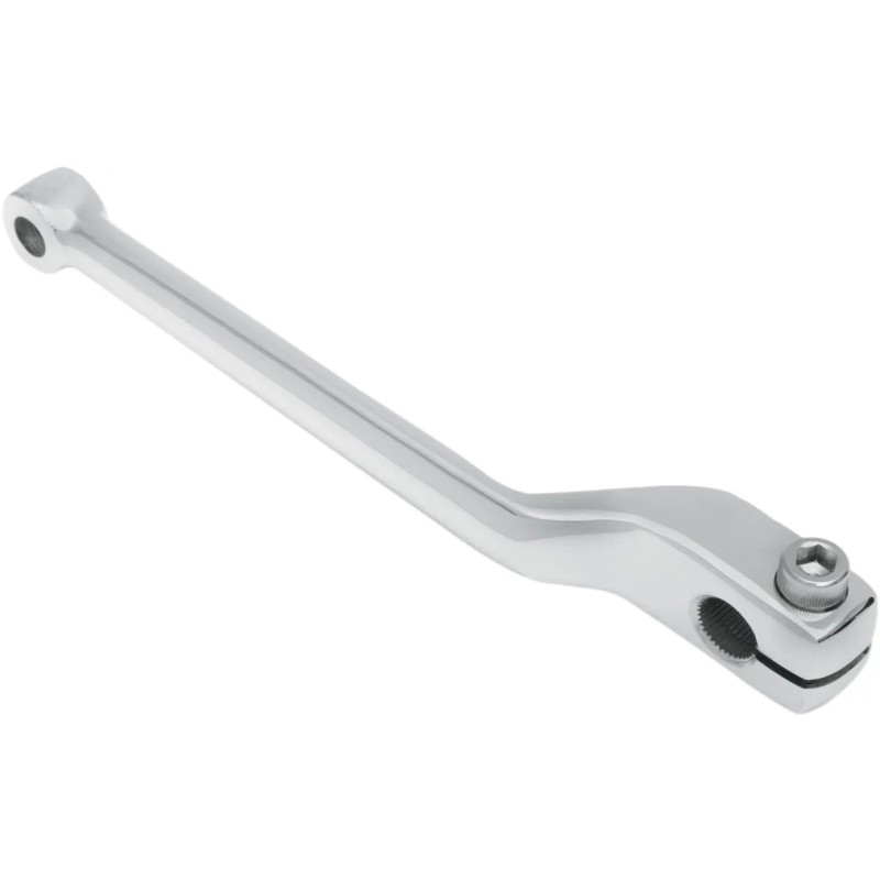 Chrome Shift Lever