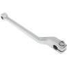 Chrome Shift Lever
