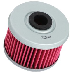 Catridge Oil Filter