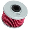 Catridge Oil Filter
