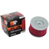 Catridge Oil Filter