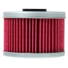 Catridge Oil Filter