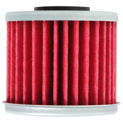 Catridge Oil Filter