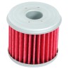 Catridge Oil Filter
