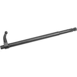 Shifter Lever Shaft