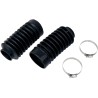 Kit de soufflets de fourche