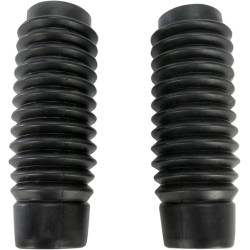 Kit de soufflets de fourche