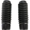 Kit de soufflets de fourche
