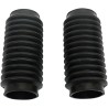 Kit de soufflets de fourche