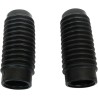 Kit de soufflets de fourche