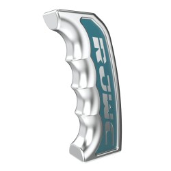 Krossflow Billet shifter 2.0