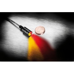 Atto® DF Integral (3-en-1)