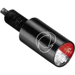 Atto  DF Integral (3 in 1)