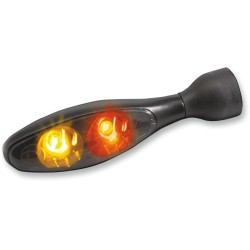 Micro 1000  DF Dark (3 in 1)