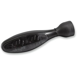 Micro 1000® DF Dark (3-en-1)