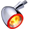 Bullet 1000  DF Brake Rear Light