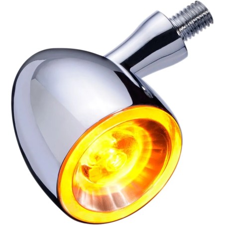 Bullet 1000  Indicator Position Light