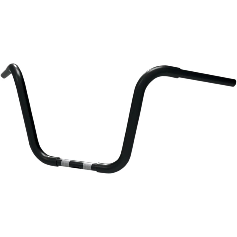Guidon Fat Ape Hanger 1-1/4"