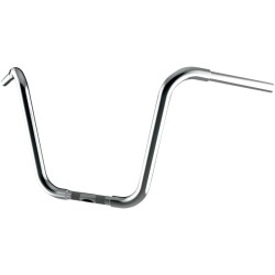 Guidon Fat Ape Hanger 1-1/4"