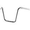 Guidon Fat Ape Hanger 1-1/4"