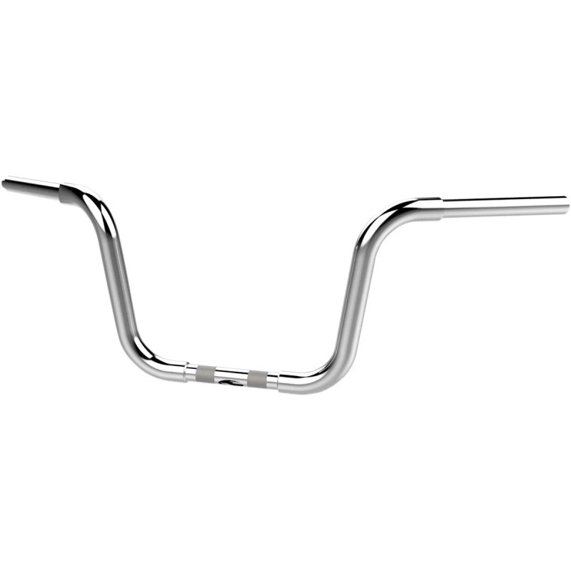1-1 4  Bobber Ape Hanger Handlebar