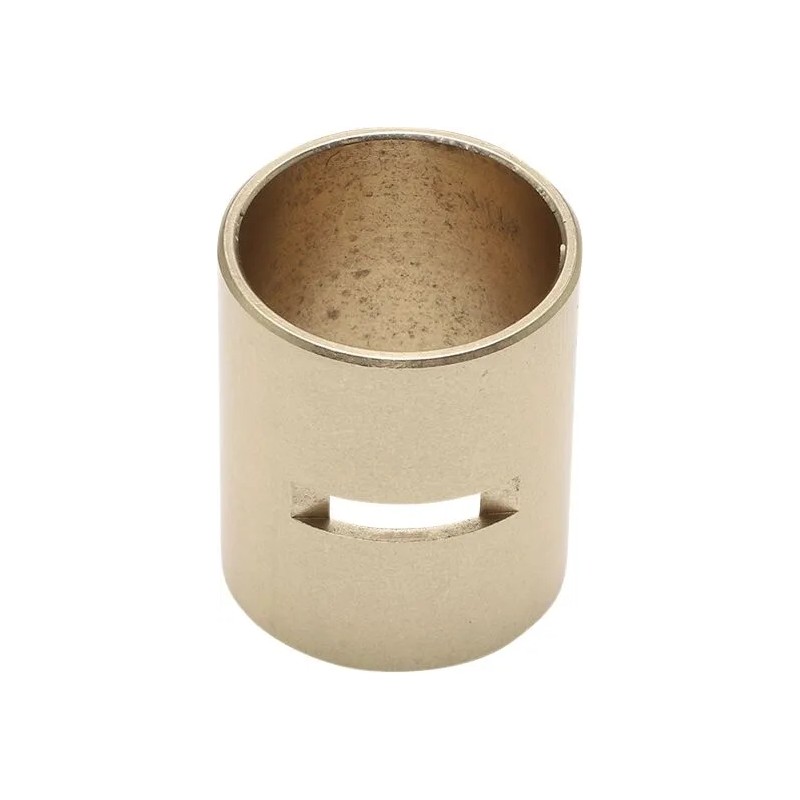 Wrist Pin Bushing
