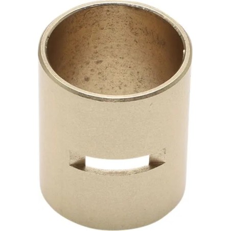Wrist Pin Bushing