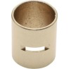 Wrist Pin Bushing