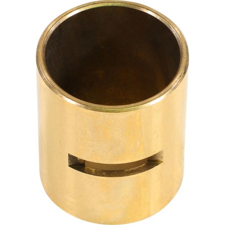 Wrist Pin Bushing