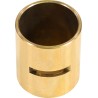 Wrist Pin Bushing