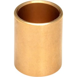 Wrist Pin Bushing