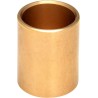 Wrist Pin Bushing