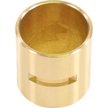 Wrist Pin Bushing