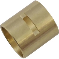 Wrist Pin Bushing