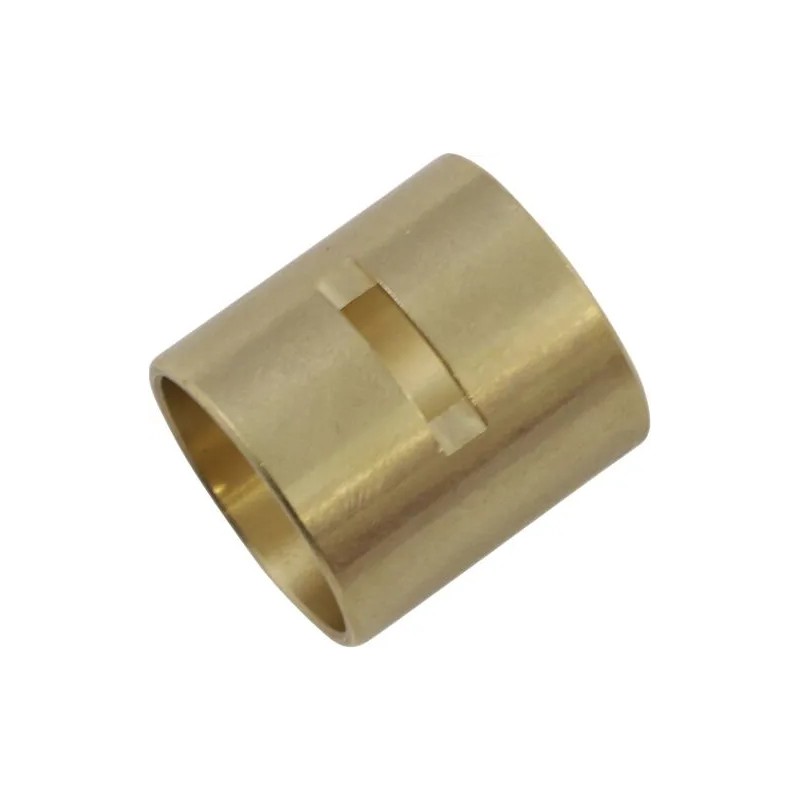 Wrist Pin Bushing