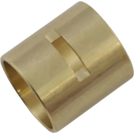 Wrist Pin Bushing