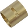 Wrist Pin Bushing