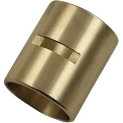 Wrist Pin Bushing