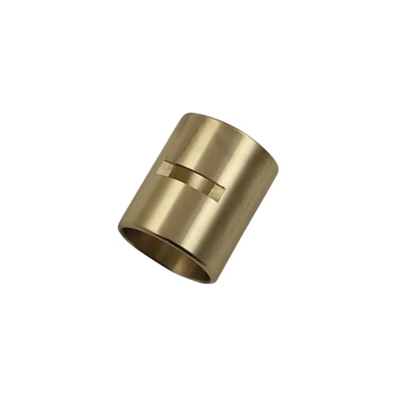 Wrist Pin Bushing