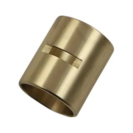 Wrist Pin Bushing