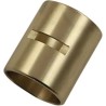 Wrist Pin Bushing
