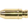 C674 Valve Guide