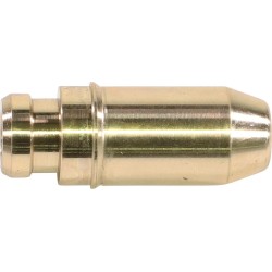 C674 Valve Guide
