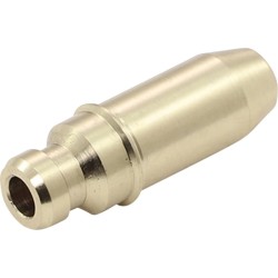C674 Valve Guide