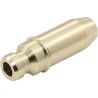 C674 Valve Guide