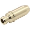 C674 Valve Guide