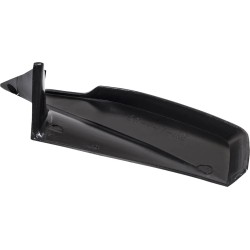 Headlight Side Plate